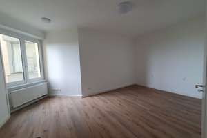 S-West - Neu renoviert! Große 3-Zimmer-WHG mit EBK u. kleinem Balkon 2.OG – Reinsburgstr. 150, 70197 Rotebühl, Stuttgart – Vorschaubild 23