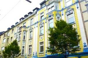 Property thumbnail 1