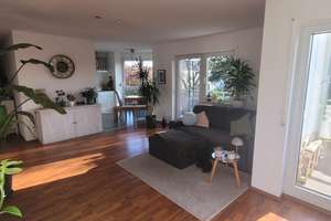 Gepflegte 3‑Zimmer Wohnung mit Balkon im 1. OG in Ilvesheim – Haydnstrasse 21, 68549 Ilvesheim – Vorschaubild 19