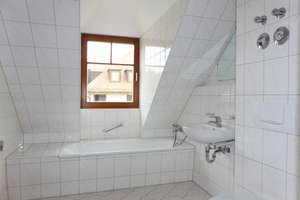 Property thumbnail 31