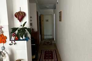 Exklusives Haus mit zwei Einliegerwohnungen - Ihr Traumhaus mit Mehrwert! – Am Bruchgraben 23a, 59555 Soest (Kreis) – Vorschaubild 33