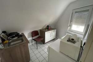 Sofort verfügbar: Leerstehendes Dreifamilienhaus mit Garten in Ludwigsburg – talstrasse 25, 71634 Mitte, Ludwigsburg – Vorschaubild 17