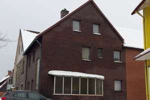 Renditestarkes Mehrfamilienhaus mit Entwicklungspotenzial in Bad Lauterberg im Harz – Die vollständige Adresse der Immobilie erhältst du vom Anbieter., 37431 Bad Lauterberg im Harz – Vorschaubild 2