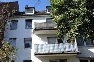 Einmalige günstig Wohneigentum erwerben! – Korschenbroicher Str. 44, 41061 Hardterbroich-Pesch, Mönchengladbach – Vorschaubild 2