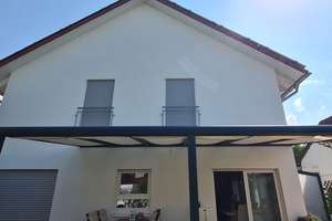 Property thumbnail 23