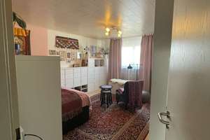 Property thumbnail 7