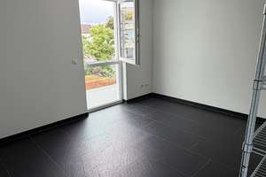 Ruhiges Wohnen im Grünen mit guter Anbindung: 2-Zimmer-Wohnung in Stuttgart-Zuffenhausen – Rappenberg 55, 70435 Zuffenhausen-Mönchsberg, Stuttgart – Vorschaubild 36