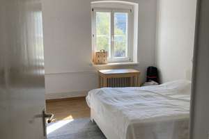 Bezugsfreie 2-Zimmer-Wohnung in Charlottenburg – Provisionsfrei, Saniert und Sofort Bezugsbereit! – Olbersstraße 55M, 10589 Charlottenburg, Berlin – Vorschaubild 7