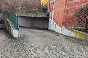 Münster Grün und ruhig - helle 3-Zimmer-Erdgeschosswohnung mit Garten – Die vollständige Adresse der Immobilie erhältst du vom Anbieter., 48165 Hiltrup-West, Münster – Vorschaubild 8