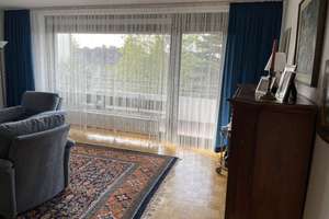 Helle 4 ZKB mit Balkon - Uninähe – Beim Hohlengraben 47, 54296 Kürenz, Trier – Vorschaubild 11