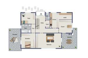 Property thumbnail 18