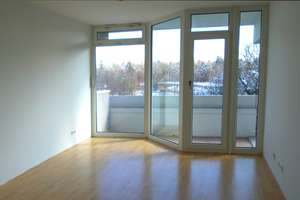 Helle 3-Zimmer-Wohnung am Südpark in München-Forstenried – Kreuzhofstr. 6, 81476 Forstenried, München – Vorschaubild 4