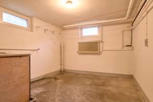 Property thumbnail 42