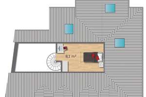 Property thumbnail 15