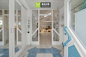 360° I Attraktiver Atrium-Bungalow in begehrter Ravensburger Weststadt – Die vollständige Adresse der Immobilie erhältst du vom Anbieter., 88213 Ravensburg – Vorschaubild 5