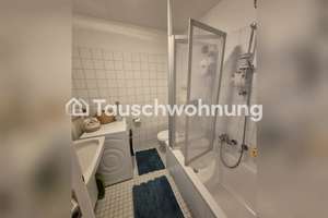 Tauschwohnung: 38 m² Wohnung in München, Laim – 80689 Sankt Ulrich, München – Vorschaubild 2