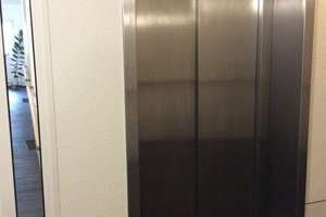 seniorengerechte und barrierefreie 2 Zimmerwohnung mit Balkon zu vermieten – Christoph-Schlingensief-Str. 10, 46045 Altstadt-Mitte, Oberhausen – Vorschaubild 14