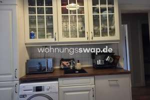 Wohnungstausch: Telemannstraße 48 – Telemannstraße 48, 20000 Eimsbüttel (Ortsteil), Hamburg – Vorschaubild 4