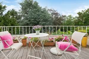 Property thumbnail 16