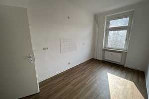 Gut geschnittene 2-Zimmer-Wohnung sucht Sie! – Otto-Richter-Straße 12a, 39116 Magdeburg – Vorschaubild 6