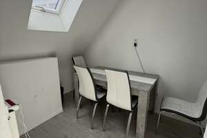 Renditenstarkes MFH in zentraler Lage – Die vollständige Adresse der Immobilie erhältst du vom Anbieter., 70372 Cannstatt-Mitte, Stuttgart – Vorschaubild 18