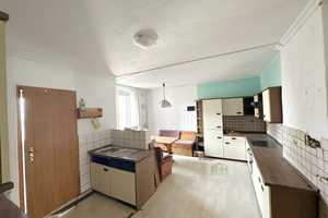 Mehrfamilienhaus in Bitterfeld – als Mehrgenerationenhaus nutzbar oder vermieten nach Sanierung – Anhalt-Bitterfeld (Kreis) – Vorschaubild 17