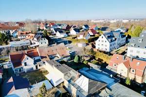 Perfektes Zuhause für eine junge Familie! – Die vollständige Adresse der Immobilie erhältst du vom Anbieter., 1156 Altfranken, Dresden – Vorschaubild 16