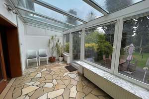Idyllisches Zuhause mit Garten in Hannover  – Die vollständige Adresse der Immobilie erhältst du vom Anbieter., 30459 Oberricklingen, Hannover – Vorschaubild 4