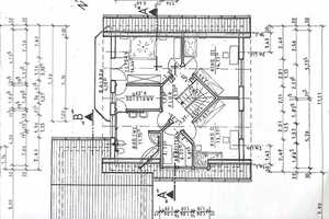 Freisteh. EFH m. Pool | Neuwertig | Super ruhige Lage | Grundstück 1.000m² | Hohe Energieeffizienz – Amselweg 19, 51545 Oberbergischer Kreis – Vorschaubild 15
