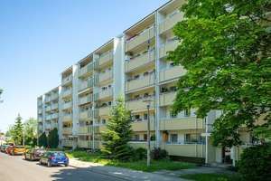 Property thumbnail 1