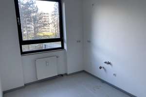 Komfort Wohnung mit 4-Zimmern Nbg.-Wöhrder See  CK 4702 – Die vollständige Adresse der Immobilie erhältst du vom Anbieter., 90402 Tullnau, Nürnberg – Vorschaubild 7