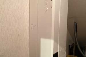 Einfamilienhaus mit Einliegerwohnung ! – Barnim (Kreis) – Vorschaubild 16