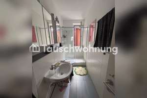 Tauschwohnung: 3 Zimmer Wohnung in bester Südstadt-Lage – Die vollständige Adresse der Immobilie erhältst du vom Anbieter., 50677 Neustadt/Süd, Köln – Vorschaubild 3