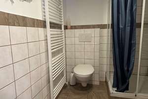 Mehrfamilienhaus mit Gewerbeeinheit und Ausbaupotential – Die vollständige Adresse der Immobilie erhältst du vom Anbieter., 72770 Ohmenhausen, Reutlingen – Vorschaubild 27