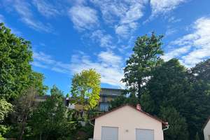 Attraktive Wohnung mit hoher Wohnqualität, naturnaher Lage und bester Anbindung – Castellstraße 70, 90451 Eibach, Nürnberg – Vorschaubild 9
