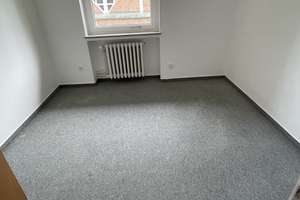 Helle 4,5 Zimmer Dachgeschosswohnung im Grünen – Neustädter Str. 2, 23758 Oldenburg in Holstein – Vorschaubild 9