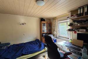 Renovierungsbedürftiges Einfamilienhaus mit Potenzial in zentraler Lage von Bürbach! – 57074 Bürbach, Siegen – Vorschaubild 9