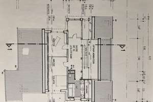 Großzügige 156 m² Galeriewohnung mit Süd-West-Balkon  – ruhige Lage in Solingen-Höhscheid – Schürmannweg 17, 42659 Burg/Höhscheid, Solingen – Vorschaubild 27