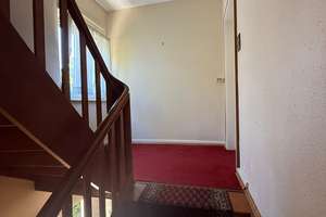 VON PRIVAT Freistehendes Zweifamilienhaus  – Schwalbengarten 81, 53175 Friesdorf, Bonn – Vorschaubild 9