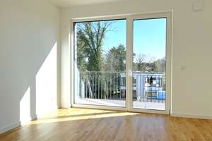 Familiennest in Bohnsdorf: Zukunftssicheres Wohnen mit minimalem Energieverbrauch. – Schulzendorfer Str. 107 F, 12526 Bohnsdorf, Berlin – Vorschaubild 24