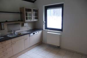 Gepflegtes Reihenmittelhaus in Bonn-Tannenbusch mit Garage – Die vollständige Adresse der Immobilie erhältst du vom Anbieter., 53119 Tannenbusch, Bonn – Vorschaubild 12