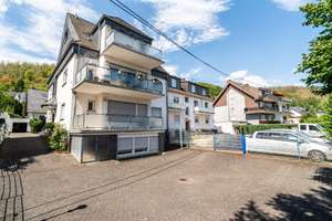 Gepflegtes Mehrfamilienhaus mit 4 Wohneinheiten in Koblenz-Güls – 56072 Güls, Koblenz – Vorschaubild 2