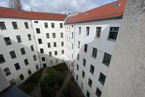 Property thumbnail 12