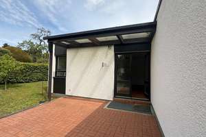 Geräumiges Architektenhaus mit Garten & Einliegerwohnung zur Miete – Die vollständige Adresse der Immobilie erhältst du vom Anbieter., 61479 Glashütten – Vorschaubild 10