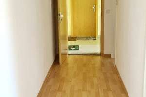 Gemütliche 2-Zimmer-Wohnung mit Balkon in Halsbrücke – 9633 Halsbrücke – Vorschaubild 10