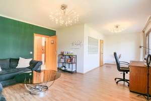 Wohntraum mit Einliegerwohnung
in Höntrop – Die vollständige Adresse der Immobilie erhältst du vom Anbieter., 44869 Höntrop, Bochum – Vorschaubild 10