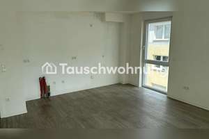 Tauschwohnung: Große 3-Zimmer-Wohnung in Köln Kalk zum Tausch – Die vollständige Adresse der Immobilie erhältst du vom Anbieter., 51103 Kalk (Ortsteil), Köln – Vorschaubild 7
