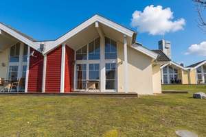 Ferienhaus oder Kapitalanlage - Sie entscheiden! – Die vollständige Adresse der Immobilie erhältst du vom Anbieter., 23730 Sierksdorf – Vorschaubild 2