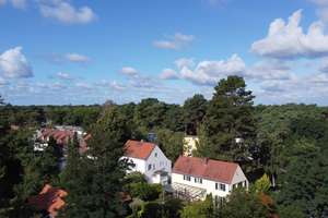 Une maison au charme unique – Die vollständige Adresse der Immobilie erhältst du vom Anbieter., 14169 Zehlendorf, Berlin – Vorschaubild 4