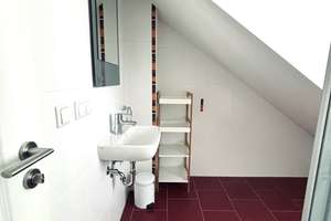 Property thumbnail 24